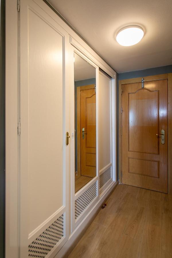 Stunning Sea Views In Stella Maris Fuengirola 9Th Floor Apartment Exterior photo